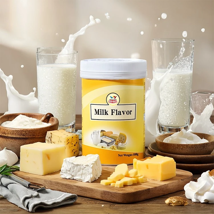 Quick Drink Flavor suppliers