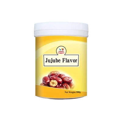 Jujube lazzati